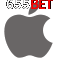 Aplicativo 655Bet para iOS