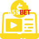 O Cassino 655Bet também oferece apostas esportivas virtuais!